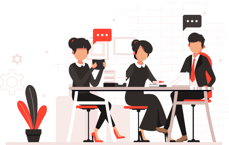 slider-asset-3 slider-image