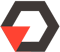 slider-icon-2 slider-icon