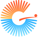 gnorizon-logo