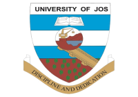 university-of-jos-logo-transparent