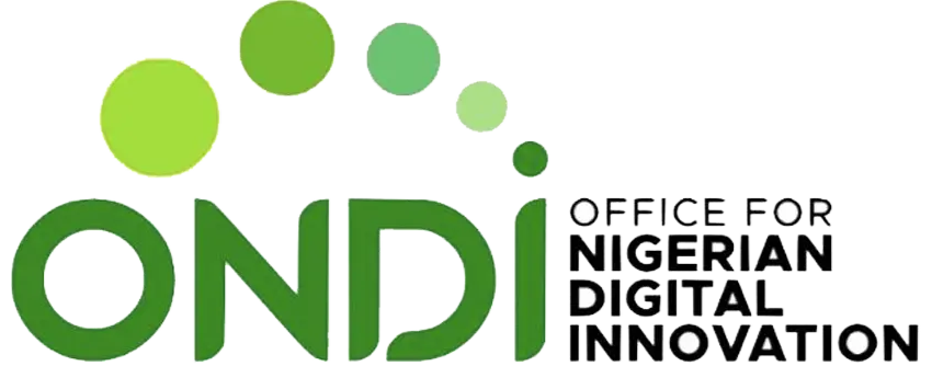 ondilogo